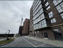 Продається квартира Полтава, Полтавська фото 11 Продається квартира Полтава, Полтавська фото 11