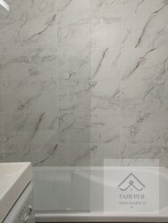 Продається квартира бул. Боровиковського, Полтава, Полтавська, Шевченківський (Жовтневий), Огнівка фото 8 Продається квартира бул. Боровиковського, Полтава, Полтавська, Шевченківський (Жовтневий), Огнівка фото 8