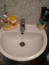 Продаж 1к квартири в Центрі (Без комісії АН) фото 9 Продаж 1к квартири в Центрі (Без комісії АН) фото 9