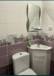 Продаж однокімнатної квартири в Центрі код № 212-983-836 фото 2 Продаж однокімнатної квартири в Центрі код № 212-983-836 фото 2