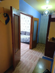 Продається квартира Полтава, Полтавська, Київський, Інститут зв'язку фото 7 Продається квартира Полтава, Полтавська, Київський, Інститут зв'язку фото 7