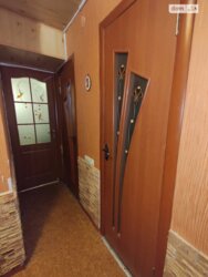  2-    -2  212478091  10