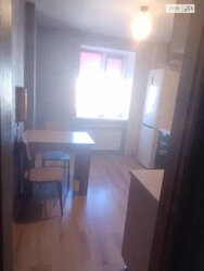Продається квартира вул. Гожулянська, 26., Полтава, Полтавська, Київський, ГРЛ фото 4 Продається квартира вул. Гожулянська, 26., Полтава, Полтавська, Київський, ГРЛ фото 4
