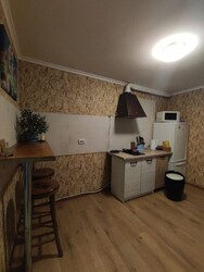 Продаж квартири в тихому центрі Полтави код № 213-404-012 фото 19 Продаж квартири в тихому центрі Полтави код № 213-404-012 фото 19