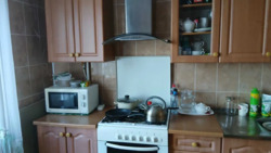 Продається квартира Полтава, Полтавська, Київський, Браїлки фото 10 Продається квартира Полтава, Полтавська, Київський, Браїлки фото 10