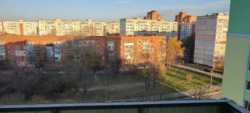 Продається квартира Полтава, Полтавська фото 4 Продається квартира Полтава, Полтавська фото 4