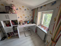 Продаж квартири в районі Центру код № 213-242-446 фото 12 Продаж квартири в районі Центру код № 213-242-446 фото 12