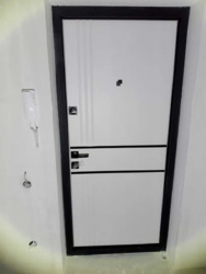 Переуступка. Сучасна 1-кімнатна квартираЖК “Пелюстковий”.. фото 3 Переуступка. Сучасна 1-кімнатна квартираЖК “Пелюстковий”.. фото 3