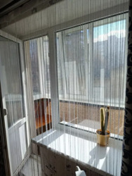 Продається квартира Полтава, Полтавська, Київський, Інститут зв'язку фото 4 Продається квартира Полтава, Полтавська, Київський, Інститут зв'язку фото 4