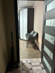 Продаж 2-х кімнатої квартири код № 213-335-901 фото 15 Продаж 2-х кімнатої квартири код № 213-335-901 фото 15