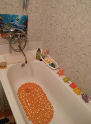 Продаж 1к квартири в Центрі (Без комісії АН) фото 8 Продаж 1к квартири в Центрі (Без комісії АН) фото 8