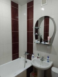 продаж квартири в районі ТРЦ Київ код № 213-275-366 фото 3 продаж квартири в районі ТРЦ Київ код № 213-275-366 фото 3