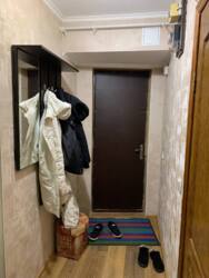 ������ 1������� �������� � ����� ��� � 212-959-117 ���� 11