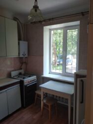 Уютная однокомнатая квартира на Браилках фото 3 Уютная однокомнатая квартира на Браилках фото 3