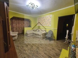 ������ �������� �� ������� ��� � 213-104-871 ���� 2