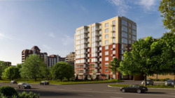 ������ �������� �� ����� ��� � 213-266-699 ���� 2