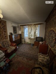 Продаж 1к квартири 32.3 кв. м на вул. Європейська код № 213-285-577 фото 1 Продаж 1к квартири 32.3 кв. м на вул. Європейська код № 213-285-577 фото 1