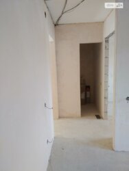 Продаж 3к квартири 60.4 кв. м на вул. Мазепи Івана код № 213-327-465 фото 6 Продаж 3к квартири 60.4 кв. м на вул. Мазепи Івана код № 213-327-465 фото 6
