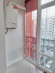 ��������� �������� ����������� ��. / ��.����������, �������, ����������, ������������� (���������), ����� ���� 10