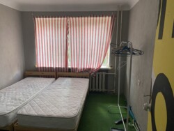 Продаж квартири на Мотель код № 213-313-251 фото 5 Продаж квартири на Мотель код № 213-313-251 фото 5