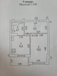   , ,  (),  3  17