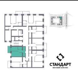 Продається квартира Полтава, Полтавська фото 14 Продається квартира Полтава, Полтавська фото 14