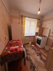 Продається квартира Полтава, Полтавська, Подільський фото 6 Продається квартира Полтава, Полтавська, Подільський фото 6