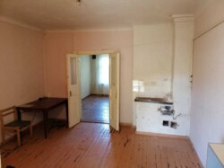 Квартира в Частном секторе р-н Ст.Ворскла код №212107529 фото 4 Квартира в Частном секторе р-н Ст.Ворскла код №212107529 фото 4