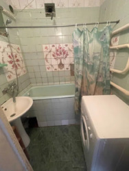 ��������� �������� ���. �������������, �������, ����������, ������������� (���������), ��������� ���� 9