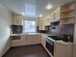 ������� ������� 3-� ������� �������� 86� ������������ ��������. ���� 2