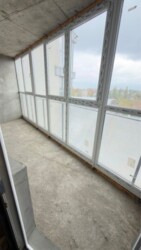Продаж 2-х кімнатної квартири код № 213-276-171 фото 14 Продаж 2-х кімнатної квартири код № 213-276-171 фото 14