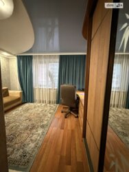 ��������� �������� ���. ������� �����, 61, �������, ����������, ����������, ���� ���� 2