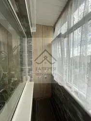 Продається квартира пров Заячий, Полтава, Полтавська, Київський, Інститут зв'язку фото 13 Продається квартира пров Заячий, Полтава, Полтавська, Київський, Інститут зв'язку фото 13