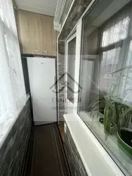 Продається квартира пров Заячий, Полтава, Полтавська, Київський, Інститут зв'язку фото 14 Продається квартира пров Заячий, Полтава, Полтавська, Київський, Інститут зв'язку фото 14
