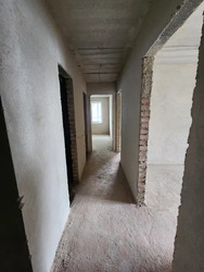 Продається квартира Полтава, Полтавська, Шевченківський (Жовтневий), Центр фото 4 Продається квартира Полтава, Полтавська, Шевченківський (Жовтневий), Центр фото 4