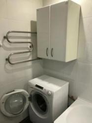 Квартира 56 м/2. Центр. По Соборности. Ремонт всего сделан фото 6 Квартира 56 м/2. Центр. По Соборности. Ремонт всего сделан фото 6