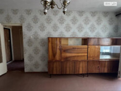 Продаж 1к квартири 35 кв. м на просп. Миру код № 213-359-443 фото 1 Продаж 1к квартири 35 кв. м на просп. Миру код № 213-359-443 фото 1