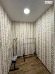 Продаж 1к квартири 45.4 кв. м на бул. Боровиковського код № 213-383-077 фото 3 Продаж 1к квартири 45.4 кв. м на бул. Боровиковського код № 213-383-077 фото 3