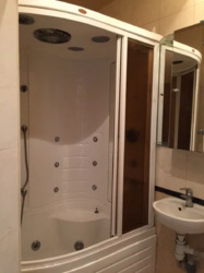 Продається квартира Крамського, Полтава, Полтавська, Шевченківський (Жовтневий), Центр фото 7 Продається квартира Крамського, Полтава, Полтавська, Шевченківський (Жовтневий), Центр фото 7