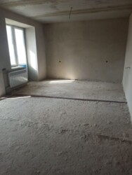       213-099-222  4