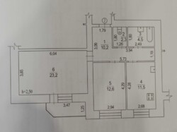  2.      213-039-411  1