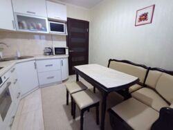 Продам 1 кімнатну квартиру на Садах-1 фото 10 Продам 1 кімнатну квартиру на Садах-1 фото 10