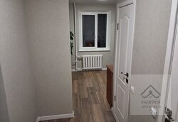 Продається квартира бул. Боровиковського, Полтава, Полтавська, Шевченківський (Жовтневий), Огнівка фото 23 Продається квартира бул. Боровиковського, Полтава, Полтавська, Шевченківський (Жовтневий), Огнівка фото 23