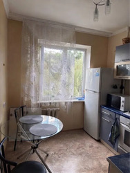 Продаж 2-к квартири 47,8 м? з меблями, Половки . єВідновлення фото 2 Продаж 2-к квартири 47,8 м? з меблями, Половки . єВідновлення фото 2