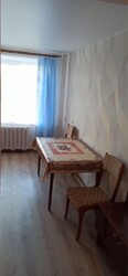   , ,  (), ,   5