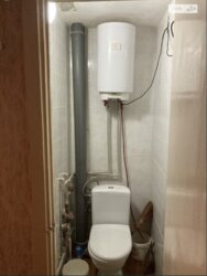  3  70.3 .    213-159-591  3