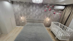 ��������� �������� 3-������� �������� � ��������� ���� 4