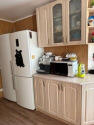 Продаж квартири код № 213-365-371 фото 4 Продаж квартири код № 213-365-371 фото 4