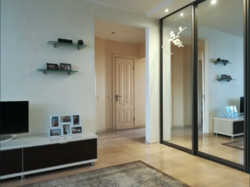 Продам 3-х комнатну Об'єкт № 212011338 фото 7 Продам 3-х комнатну Об'єкт № 212011338 фото 7