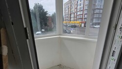 2� ��������, ����� 68 000 $ ���� 12